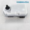 Original High Quality New For 88940-47011 Grille Swing Actuator For 2016-2018  2017-19