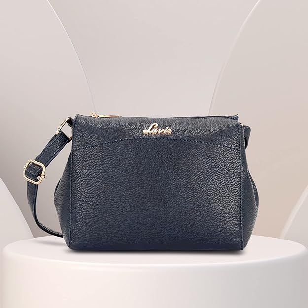 Γυναικεία τσάντα τσάντα σκληρής σφεντόνας | Γυναικεία τσάντα τσάντα | Σφεντάκι χιαστί