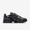 Nike Galleria Nike Air Zoom Spiridon Cage 2 Black Anthracite