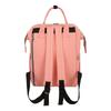 MDNG Multifunctional Insulated Maternity & Diaper Backpack