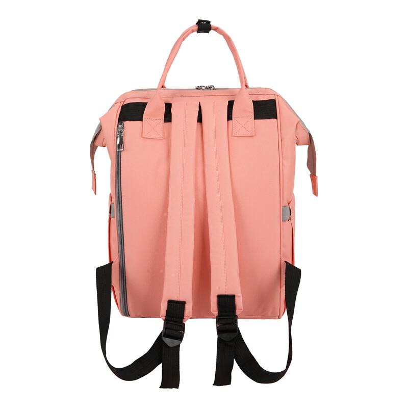 MDNG Multifunctional Insulated Maternity & Diaper Backpack
