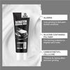 Car Scratches Remover 120g Multi-Purpose Quick Cleaner Car Scratch Eraser for Buffing Detailing Vehicle Motorcycle Auto Outdoor