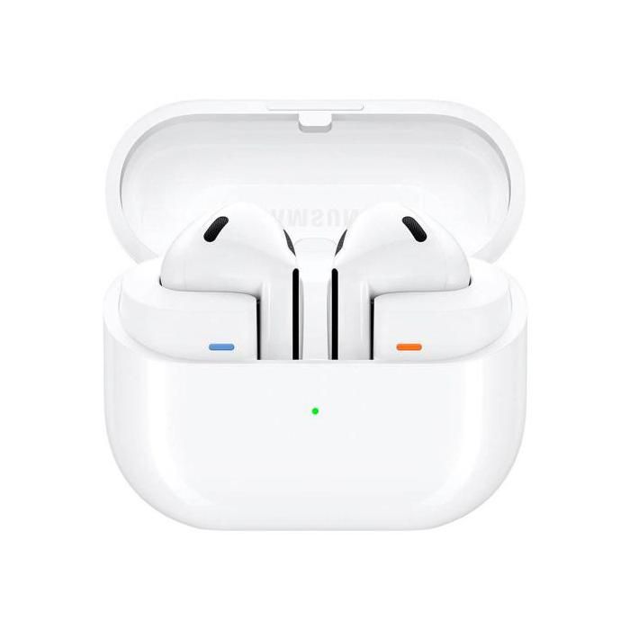Samsung Galaxy Buds3 Auriculares Bluetooth Blanco (White) SM-R530