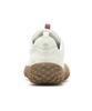 Merrell (Female) Raptor - Birch / M26A1-Wbl522
