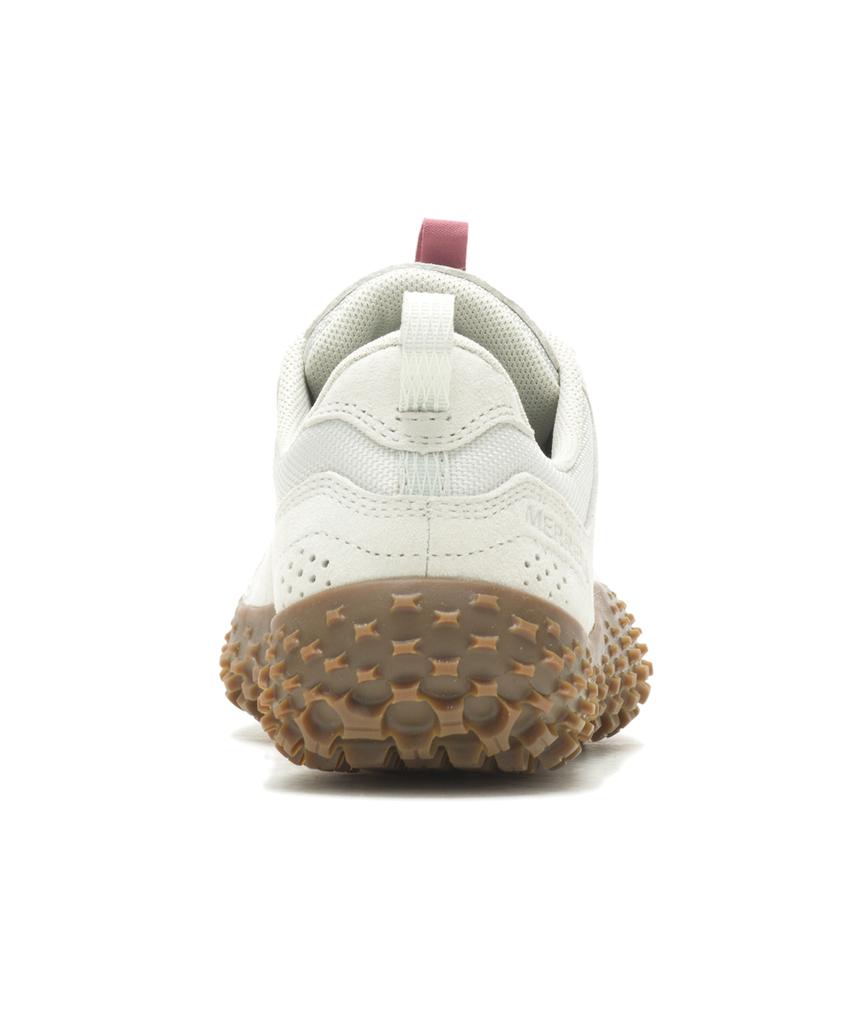 Merrell (Female) Raptor - Birch / M26A1-Wbl522