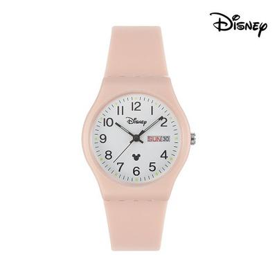 Montre – Montres pour enfant
