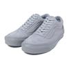 Vans Old Skool 36 Dx SOPHNET. Tokyo Pack VN0A54F3BXC