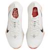 Nike ACG Zegama Trail Running Shoes Men's Peak White HV8113-103