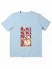 Xenoblade Chronicles Riki Xenoblade Chronicles Essential T-Shirt