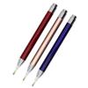 1PC Diamond Painting Drawing Point Drill Tool  Glow Point Diamond Pen