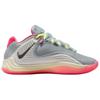 New Nike Giannis Freak 7 Basketball Shoes Unisex Smoke Gray IM5840-001