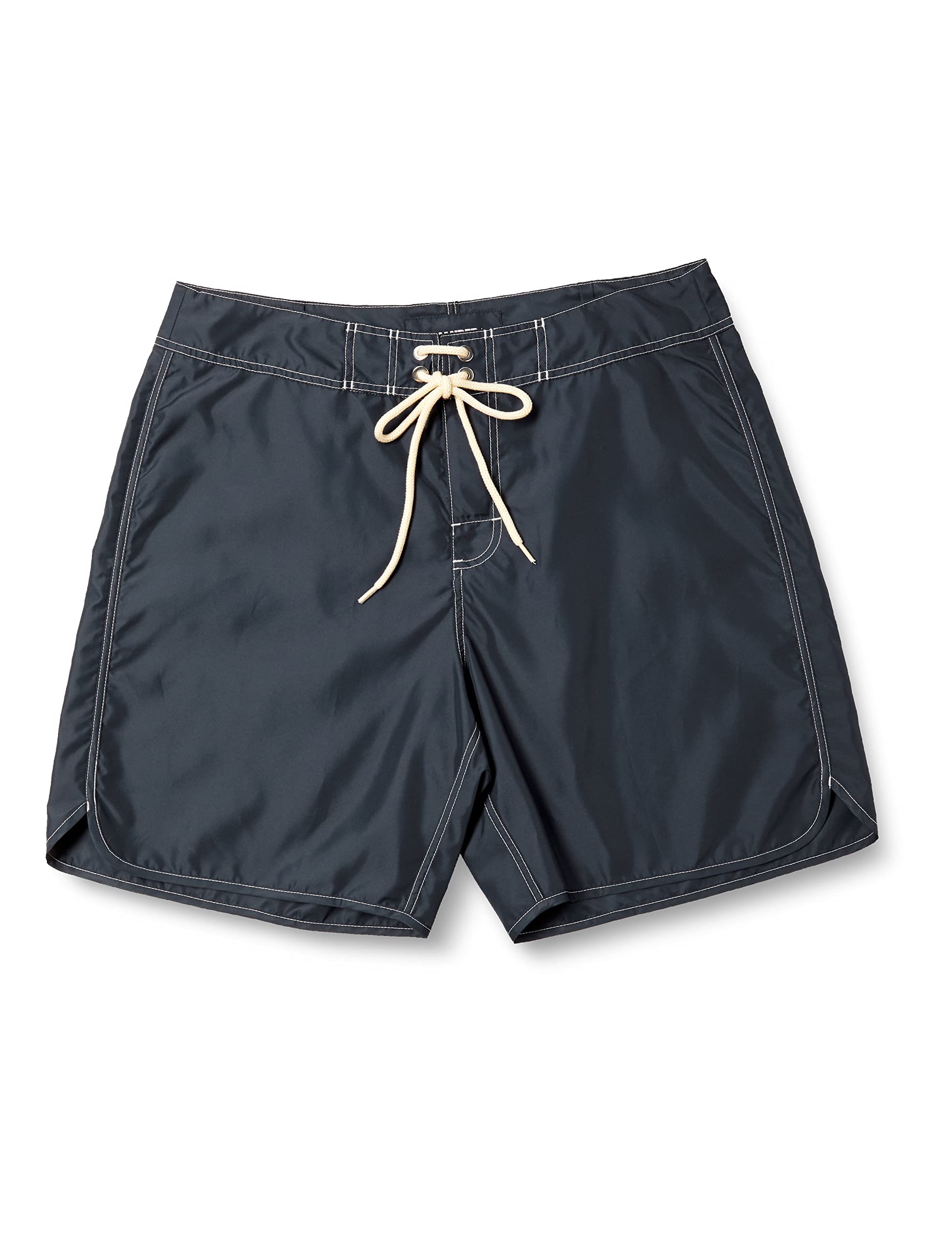 

Купальник 773511MU467608 Черный L [Jil Sander] Мужской [Товар] чёрный