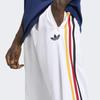 adidas Men S Track pantS Kd3833