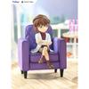 Furyu Detective Conan TENITOL Ai Haibara Full-Height Non-Scale Figure 135mm ATBC-PVC Painted Finished