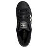 adidas Superstar 'Black Cream' Men's IH4124