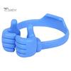 Multifunction 5''-11'' Universal Phone Holder Tablet PC Stand Lazy Bracket for iPhone iPad