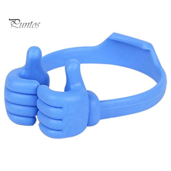 Multifunction 5''-11'' Universal Phone Holder Tablet PC Stand Lazy Bracket for iPhone iPad
