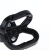 Electric Vehicle Helmet Hook Accessories,Universal Multifunctional Aluminum Alloy Scooter Hook