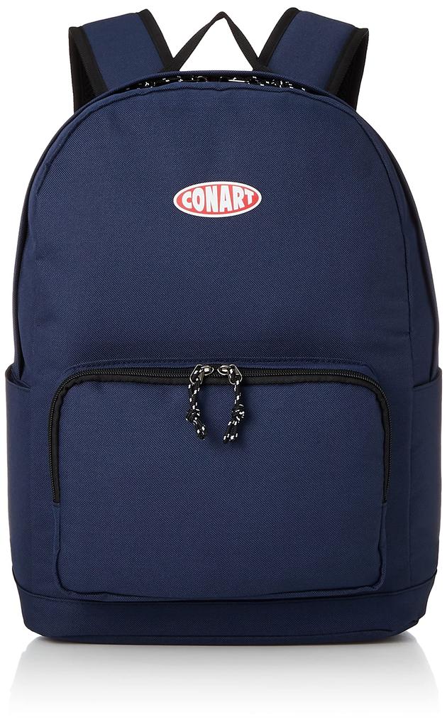 School Bag NV [Firefast] CNS-100