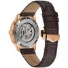 BULOVA Classic 97A169 Wrist Watch