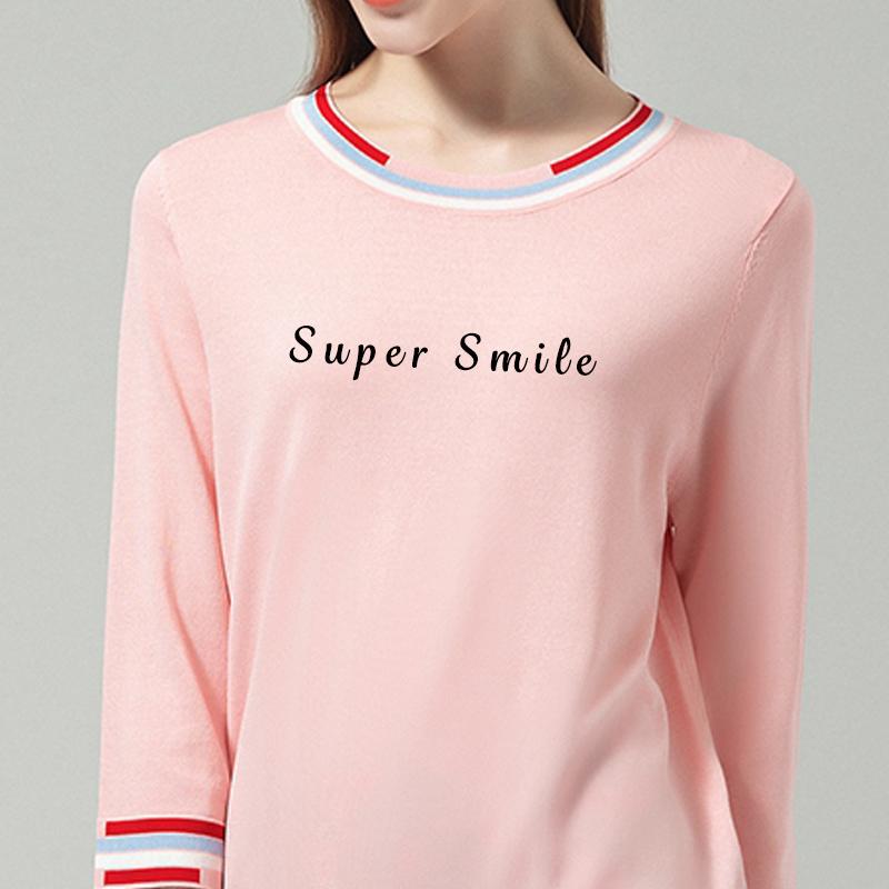 Heat Transfer Art Letter Clothing Stickers, Customizable Name Tags for Personalized Logos, Handcrafted T-shirts, Heat Transfer Patches for Clothing