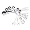 ELECALL Quick Ratchet Wrench