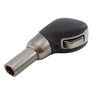 Accesorii pentru interiorul mașinii – Mânere pentru cutii de viteze
