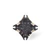 HGLRC Specter F411 AIO Flight Controller (CN version)