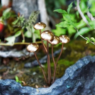 גינון ועיצוב גינות – קישוטים לגינה