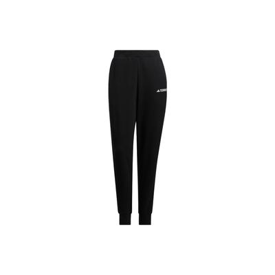Hosen & Röcke – Leggins