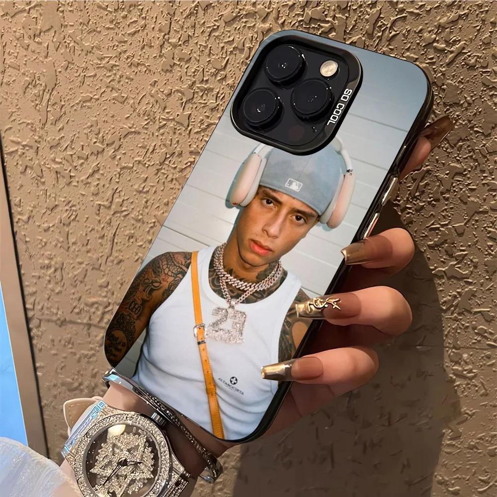 C-Call Me by Your Name Phone Case  Phone Case For iPhone 14 16 15 11 12 13 Pro Max Mini Plus Shockproof Cover
