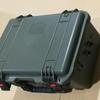 Portable 4G HD Emergency Command System