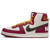 New Terminator High Tuskegee University FV4336-001