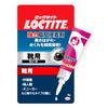 LOCTITE Strong Instant Adhesive for Shoes 4g LKR-004