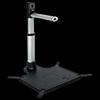 Zhongchu ZC6100A3D-R A3 HD Document Camera & Scanner CN Plug (adapter Included)