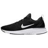Nike Odyssey React Nere da Donna AO9820-001