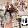 Telecomenzi – Carcase chei auto cu breloc