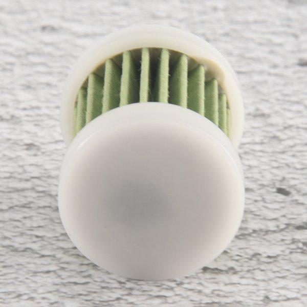 2-Pack 6D8-WS24A-00 Filter Element for Yamaha Outboard Motors 40-115HP