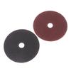 5Pcs Resin Cutting Saw Blades 107*16mm Angle Grinder Wheel Blade Stainless Steel Metal Grinding Machine Cutting Circular Disc