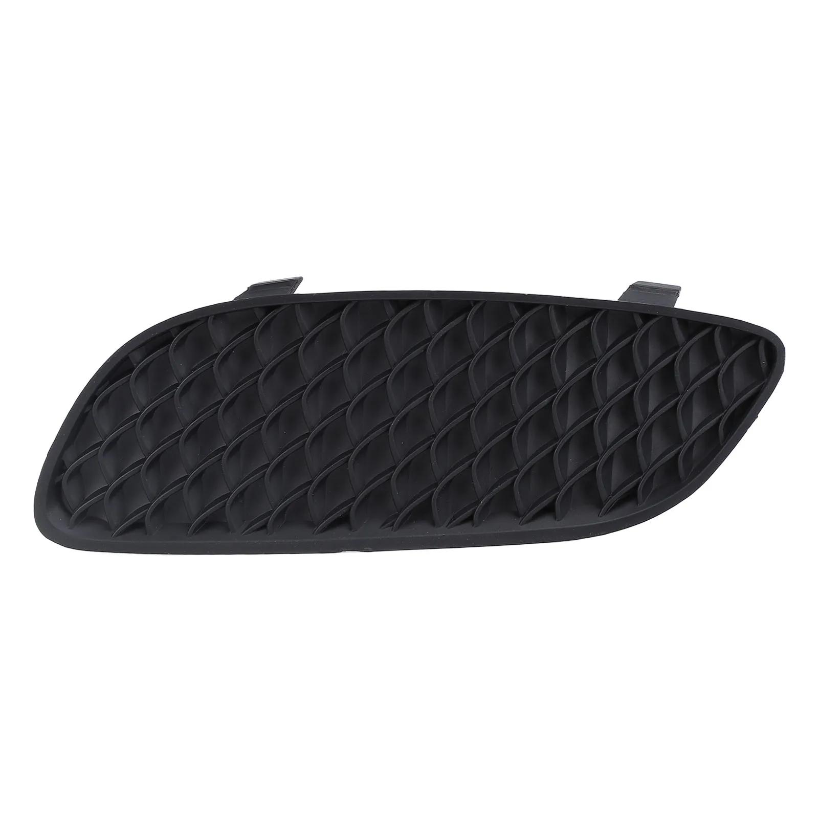 For Mercedes-Benz A‑Class W176 Front Bumper
