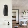 Automatic Scent Diffuser With Timer For Home And Hotel Use