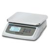 Yamato Scale Digital Top-Loading Scale 30kg LBS-100A-30