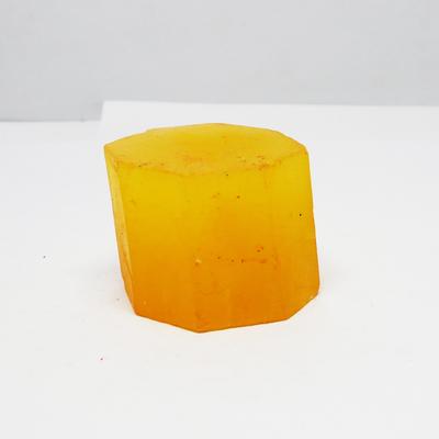 328.20 Carat Natural Yellow Rough Sapphire   Loose Gemstones Uncut