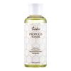 Thinkco Real Propolis Toner 150ml