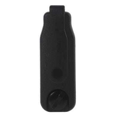 Anti Dust Cover for Police Military Bodyguard Walkie Cap Protector for  Xir P8268 P8260 P8200 P8660