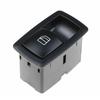 Replacement Window Control Switch for Mercedes For Benz R Class W251 and M Class W164 Models OEM 2518200510 A2518200510