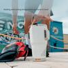 ACMug |   Ultra Cool Portable Air Conditioner Mug