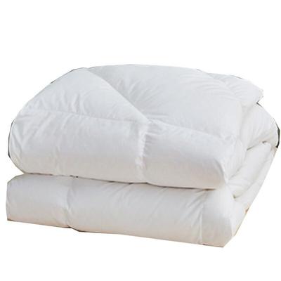 Jumeng Washable Cotton Summer Quilt