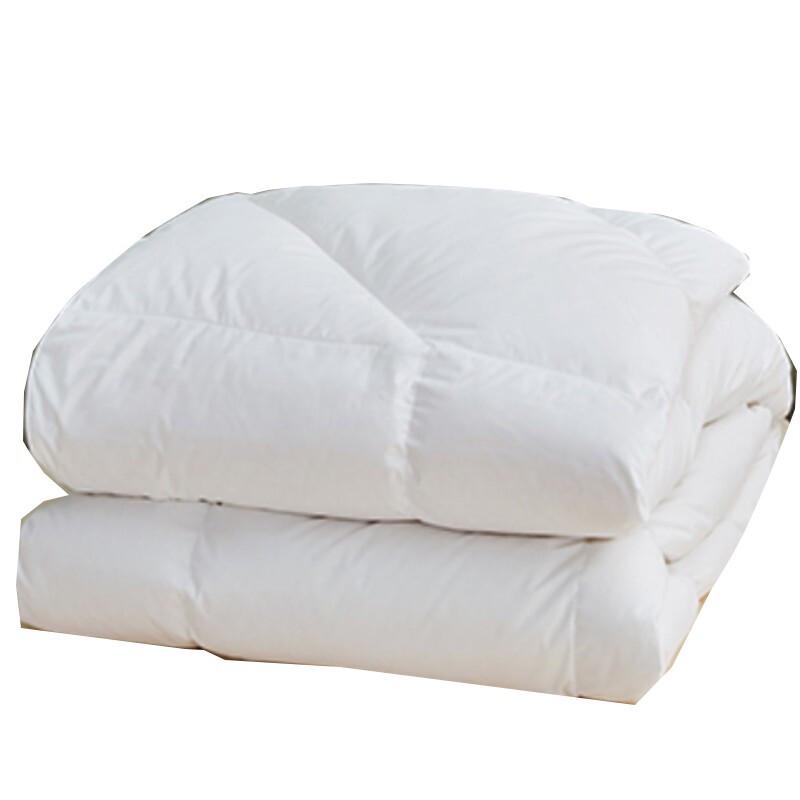 

Jumeng Washable Cotton Summer Quilt