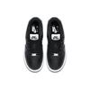 (GS) Nike Air Force 1 'AN20 Black White' Kids' CT7724-001
